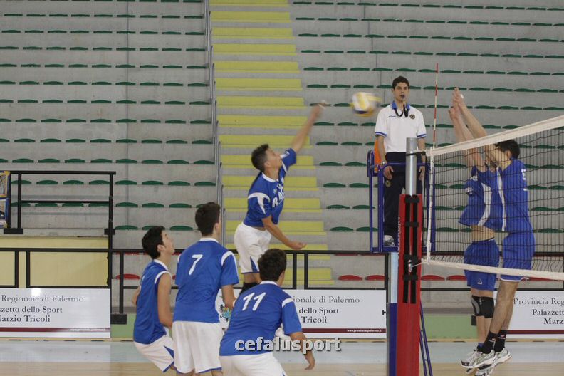 110519_Volley_U16M 164_tn.jpg
